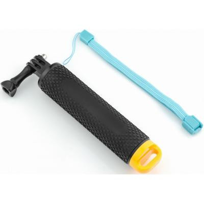 Аксессуар к экшн-камерам AirOn Floating monopod AIRON AC296 (69477915500009) Винница - изображение 3