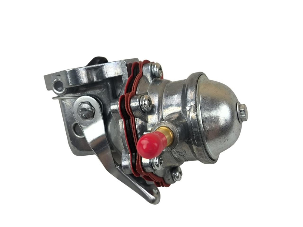 Насос 2108, 2109, 21099 (бензонасос) топливный Мукачево - изображение 2