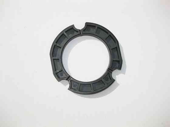 Mercedes-Benz  E4-XK4-Z007A03 Проставка під пружину ML W164 GLE W166 Одесса