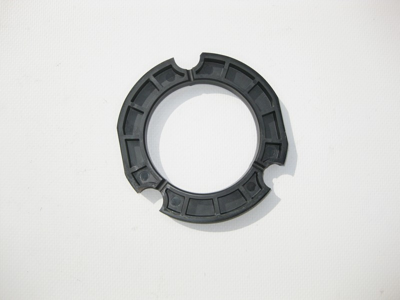 Mercedes-Benz  E4-XK4-Z007A03 Проставка під пружину ML W164 GLE W166 Одесса - изображение 3