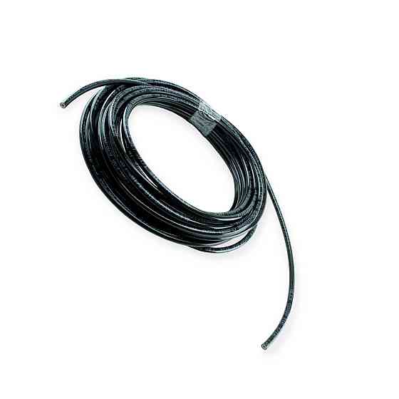 Трубка 8мм. пвх Мукачево