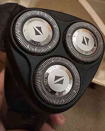 Машинка для бритья Philips 4000 Киев