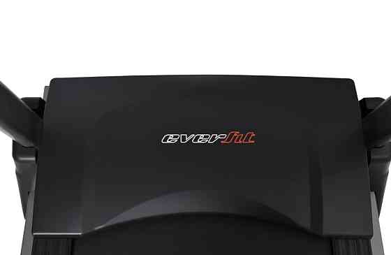 Беговая дорожка Everfit TFK 450 (TFK-450) Киев