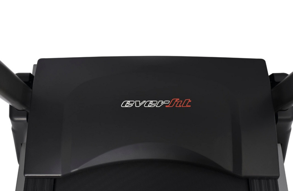 Беговая дорожка Everfit TFK 450 (TFK-450) Киев - изображение 6