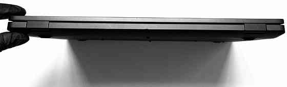 Ноутбук DEll Latitude 5501, FHD, IPS, i7 , RAM32GB. Харьков