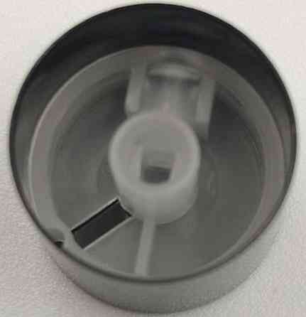 Парфюмерия: Creed Aventus edp 100ml. Оригинал ! Киев