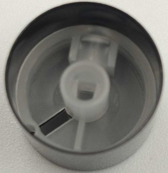 Парфюмерия: Creed Aventus edp 100ml. Оригинал ! Киев - изображение 6