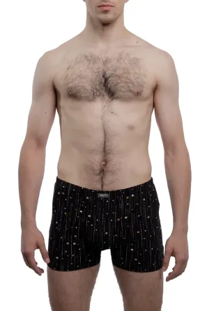 Трусы мужские шорты Боно МШ950257 56 Киев