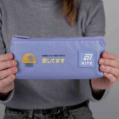 Пенал Kite K25-680-8 Вінниця