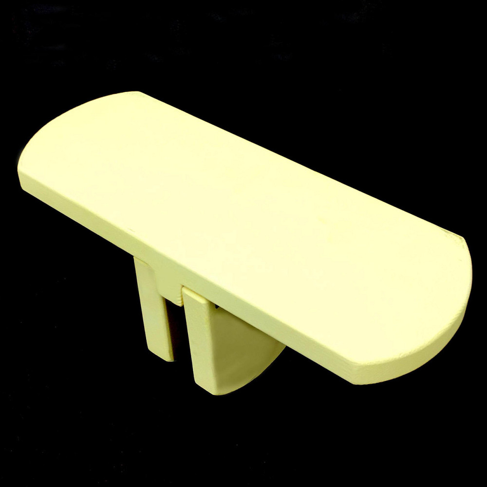 Скамейка для медитации 