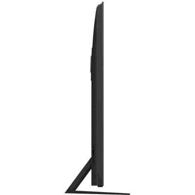 Телевизор TCL 65MQLED85 Винница