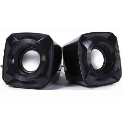 Акустична система Microlab B-16 Black (B-16) Вінниця