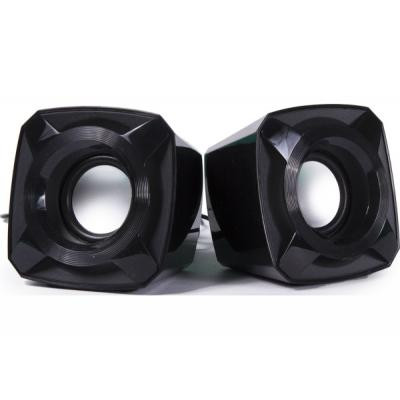 Акустична система Microlab B-16 Black (B-16) Вінниця - фото 2