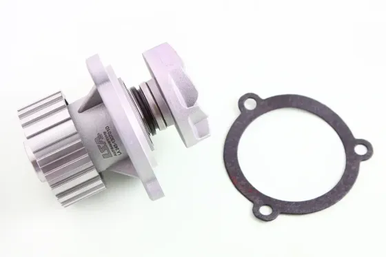 Помпа Таврия LSA (Sens) Винница