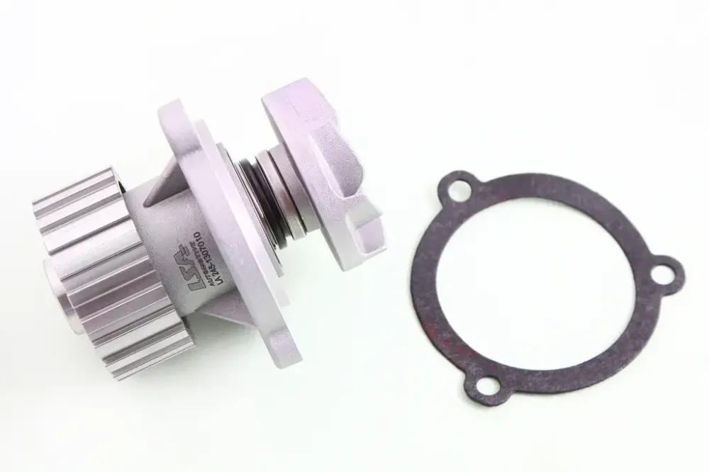 Помпа Таврія LSA (Sens) Вінниця - фото 1