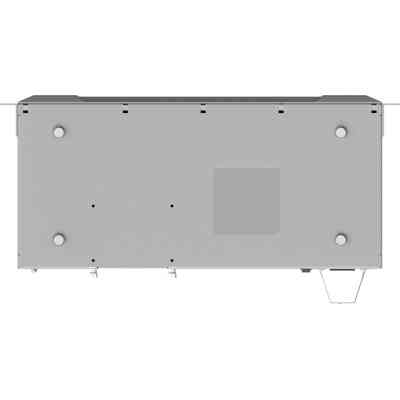 Маршрутизатор Ruijie Networks RG-EG1510XS Винница