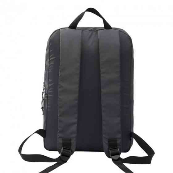 Рюкзак для гаджетів 16" Baseus Computer Backpack LBJN-F0G 20L (Сірий) Миколаїв