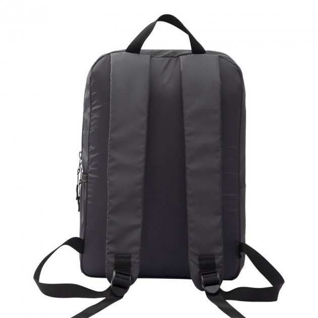 Рюкзак для гаджетів 16" Baseus Computer Backpack LBJN-F0G 20L (Сірий) Николаев - изображение 3