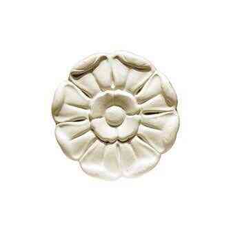 Орнамент полиуретановый Gaudi Decor A 319 Днепр