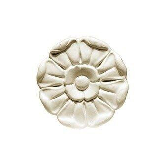 Орнамент полиуретановый Gaudi Decor A 319 Днепр - изображение 1