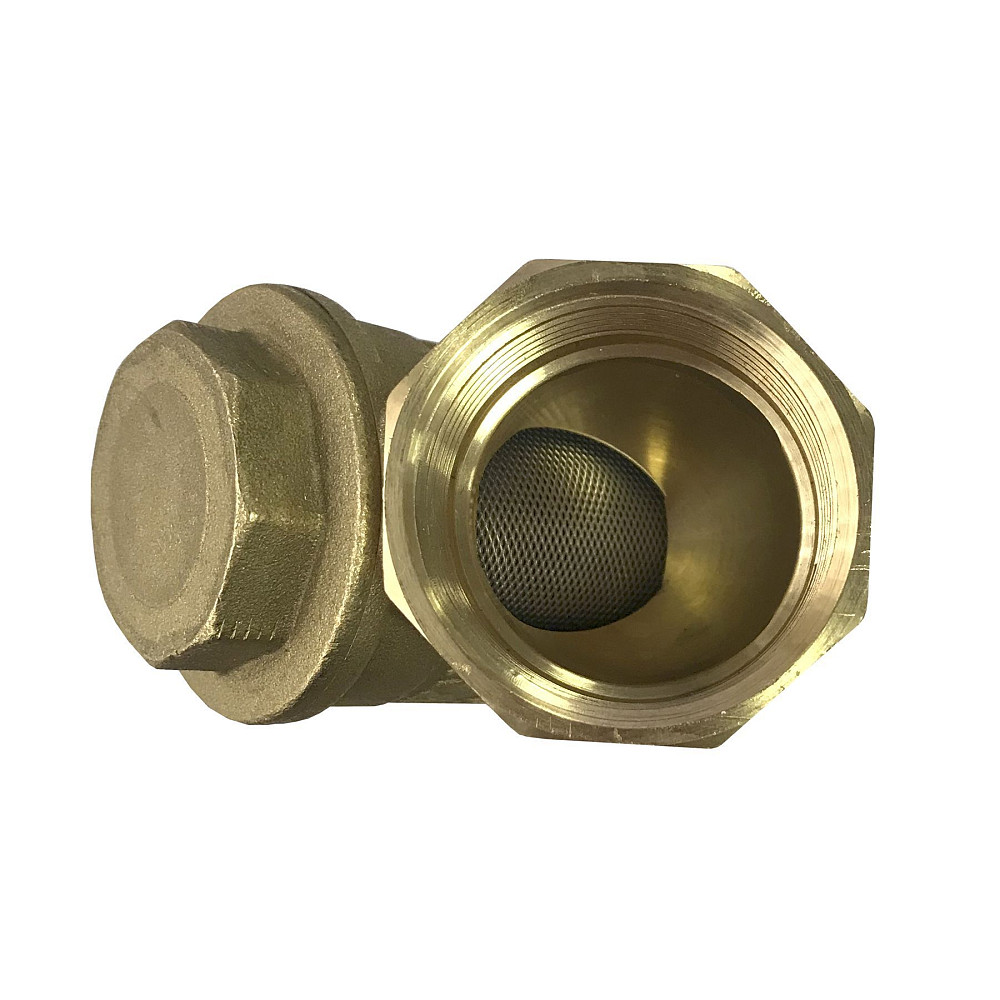 Фільтр грубого очищення  ITAP 1/2″ 192 Тернопіль - фото 3