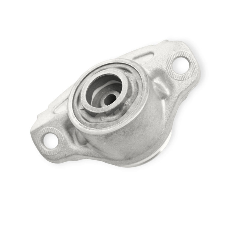 Опора задня Volken Tiguan 16-стійки Мукачево - фото 1