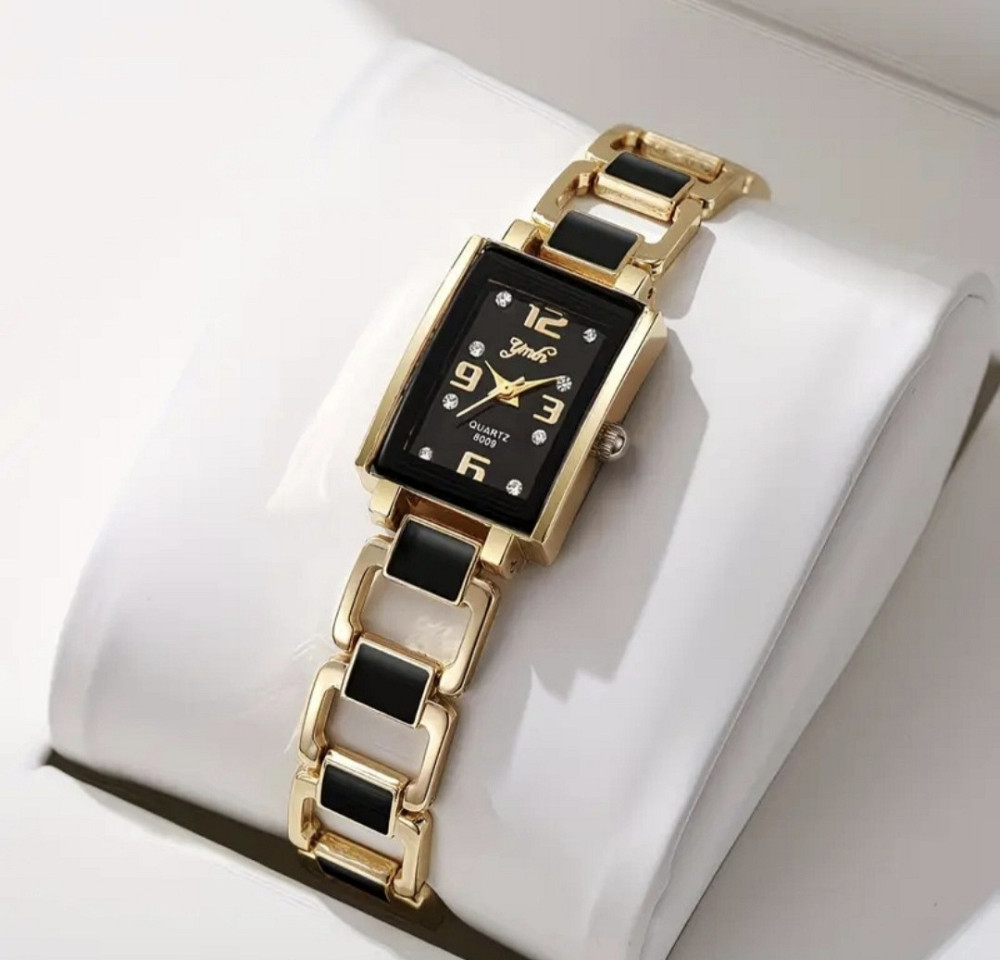 Годинник жіночий (0527) Смела - изображение 1