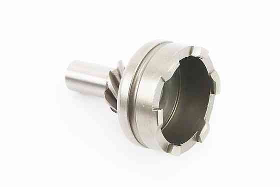 Храповик кікстартера Honda DIO AF27 Київ