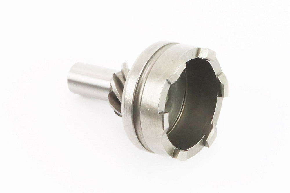 Храповик кікстартера Honda DIO AF27 Киев - изображение 2