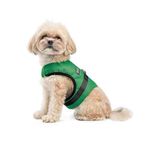 Шлея Ross ТМ Pet Fashion для собак S Киев