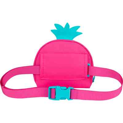 Сумка-бананка Kite дитяча 2588-2 (K22-2588-2) Вінниця