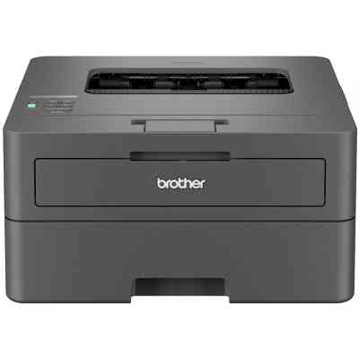 Лазерний принтер Brother HL-L2300DR (HLL2442DWYJ1) Вінниця