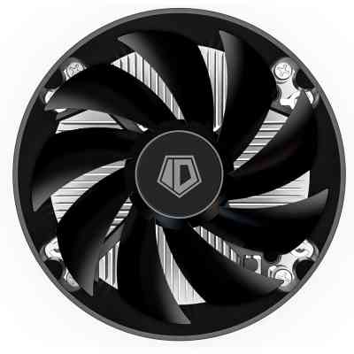 Кулер для процессора ID-Cooling DK-07i Винница