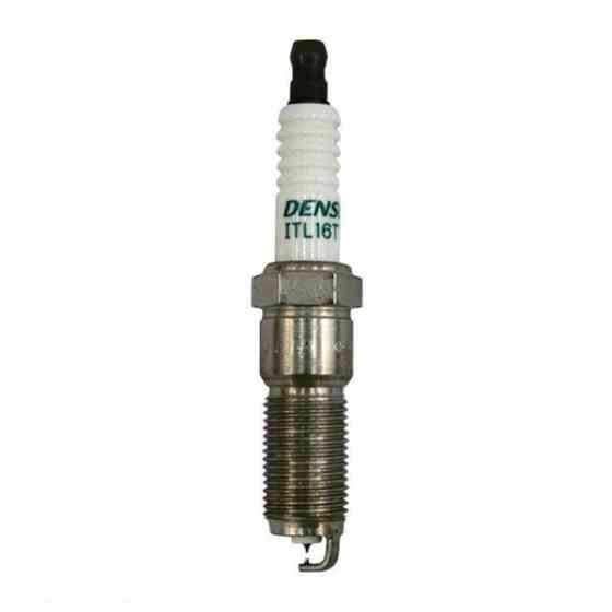 Свічка запалювання Denso ITL16TT (4717) Харків