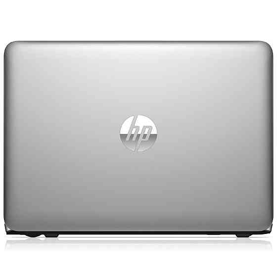 Б/У Ноутбук HP EliteBook 820 G4 (i7-7500U/8/120SSD) — Class B Київ
