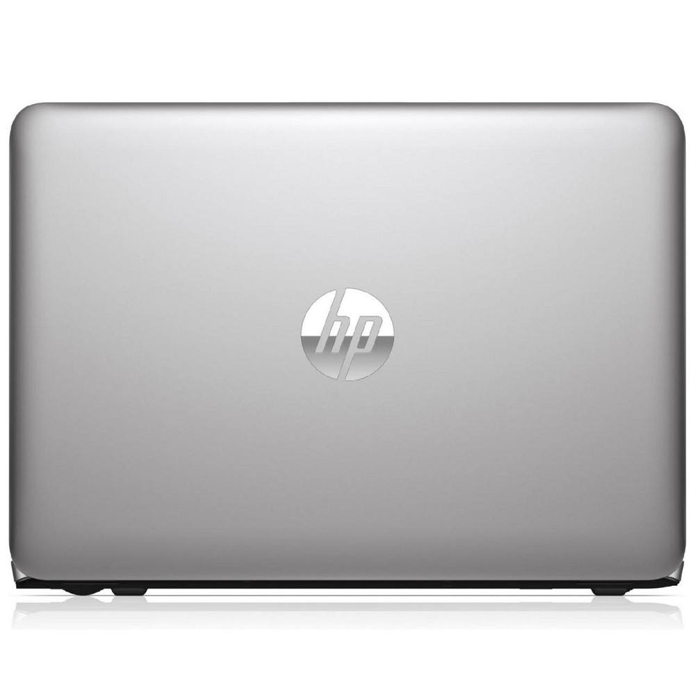Б/У Ноутбук HP EliteBook 820 G4 (i7-7500U/8/120SSD) — Class B Київ - фото 3