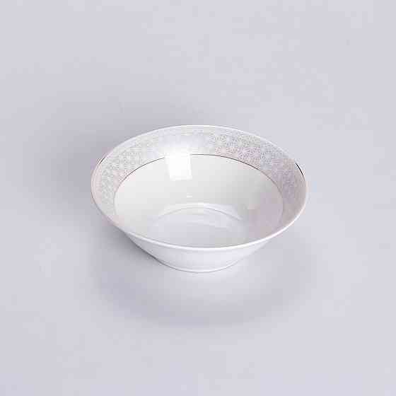 Столовий сервіз з порцеляни Claire на 6 осіб 27 предметів HP-HK-2 Київ