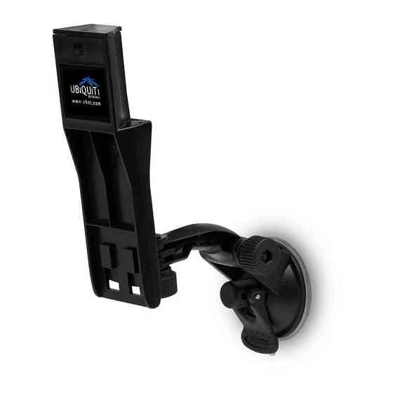 Кріплення Ubiquiti NanoStation Window Mount (NS-WM) ( 18542 ) Харьков
