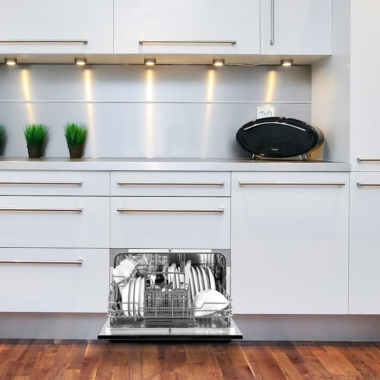 Посудомийна машина Amazonia 6 Klarstein Німеччина Рівне - фото 3