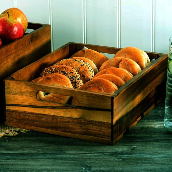 Хлібний лоток "Фюнес" мускат Миколаїв - фото 1