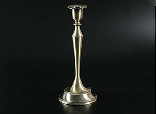 Подсвечник Канделябр на 1 свечу Киев - изображение 1