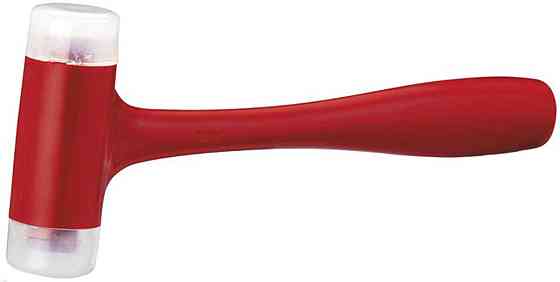 Молоток Stanley 320 г Одеса