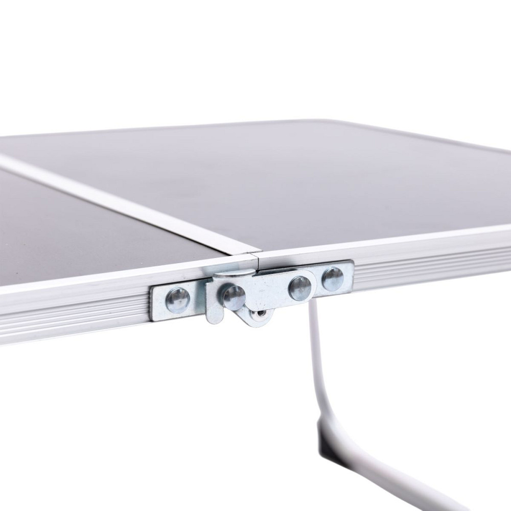 Стіл для пікніка розкладний 30×4×40 (см) Lugi JY-6040 Коломыя - изображение 4