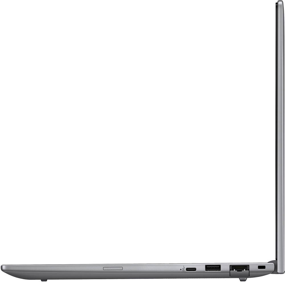 HP ZBook 8 G1i 14" WUXGA, 300n/U7-255U (5.2)/32Gb/SSD1Tb/Intel Gr/FPS/Підсв/DOS Вінниця - фото 5