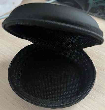 Навушники OnePlus Buds 3 Green Blue, Grey Original Нові! Київ