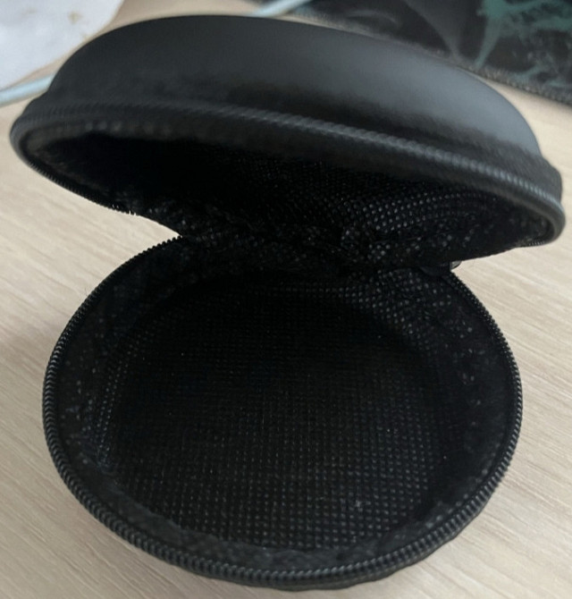 Навушники OnePlus Buds 3 Green Blue, Grey Original Нові! Київ - фото 1