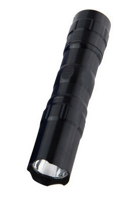 Фонарик светодиодный мини Киев - изображение 1