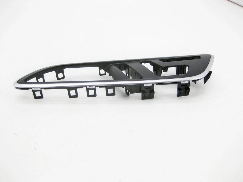 Mercedes-Benz  A2467200548 Декоративна накладка внутрішньої передньої лівої ручки відкриття дверей CLA Shooting Brake X117 CLA C117 GLA X156 A-class W Одеса - фото 5