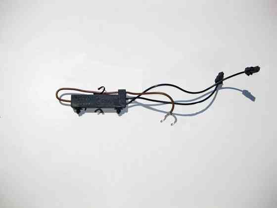 Mercedes-Benz  A2048708390 Блокуючий, загороджувальний контур C-Class W204 Одеса