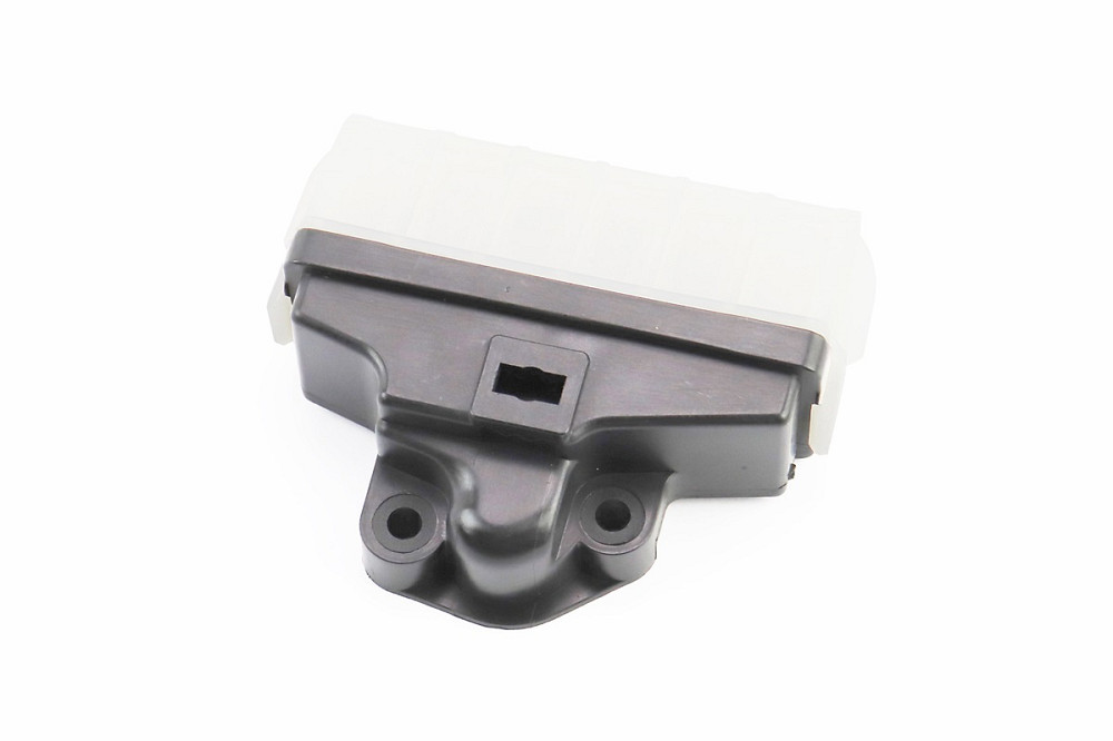 Фільтр повітряний у зборі MS-210/230/250 (сітка) Київ - фото 2